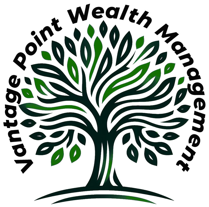 Vantage Point Wealth Management, LLC